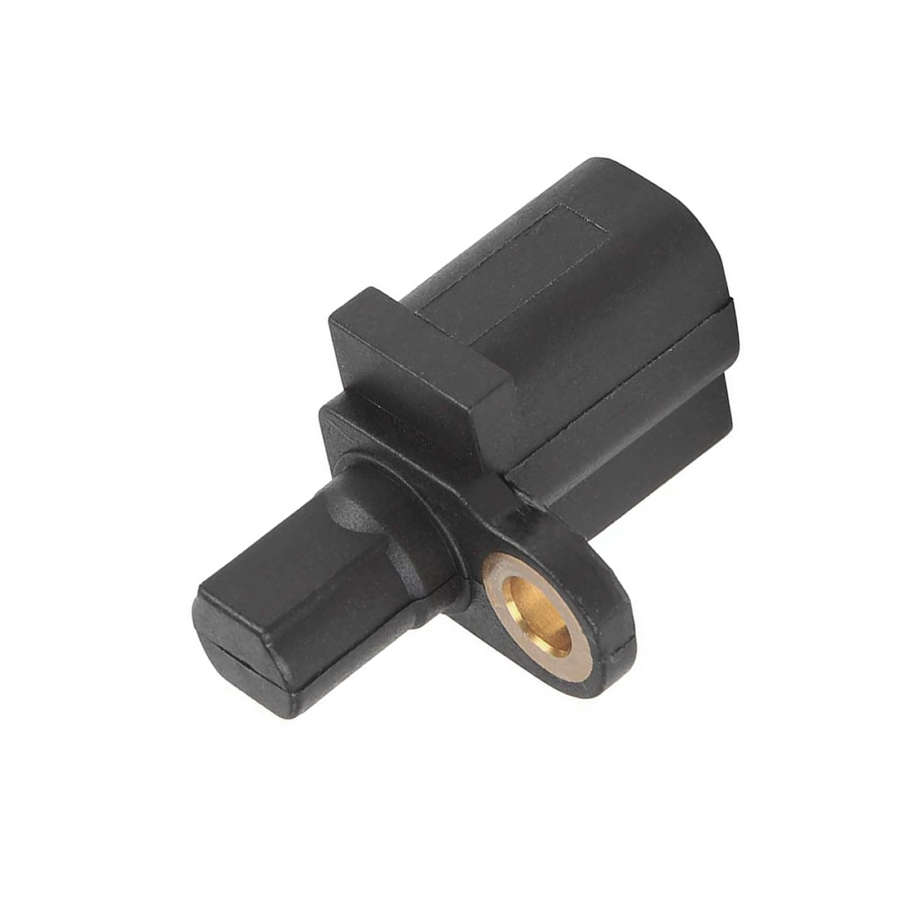 Sensor De Abs Trasero Ambos Lados Ford Mondeo St220